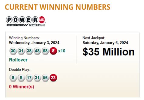 florida lottery post results